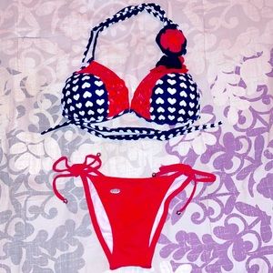 PERFECT TAN Bikini Set👙✨BOGO 50% OFF 2nd Bikini✨